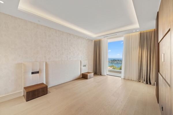 Vente Maison contemporaine Nice 8 Pièces 360 m²