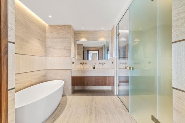 Vente Maison contemporaine Nice 8 Pièces 360 m²