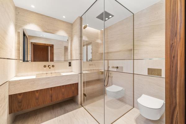 Vente Maison contemporaine Nice 8 Pièces 360 m²