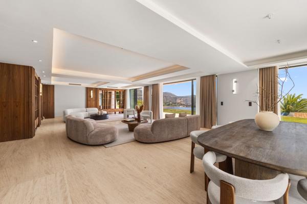 Vente Maison contemporaine Nice 8 Pièces 360 m²