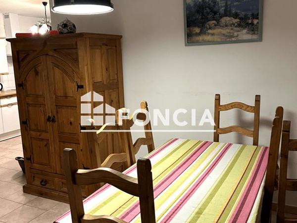 À vendre Maison 7 pièces 150 m² - Draguignan 83300