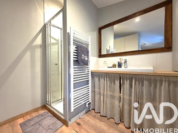 Maison à vendre 4 pièces 87 m² Fouras