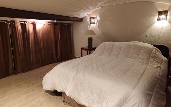 Maison à vendre    4 pièces • 112 m2 Rochefort