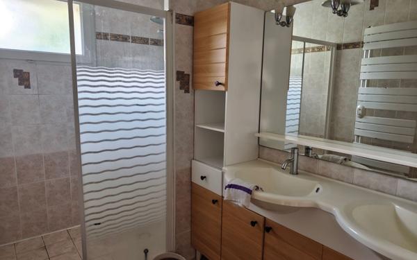 Maison à vendre    4 pièces • 112 m2 Rochefort