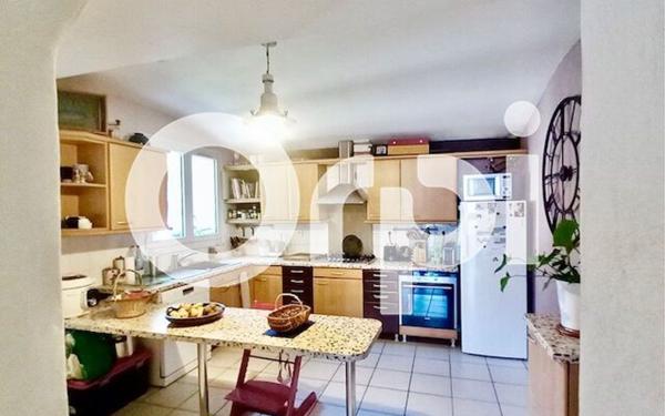 Maison à vendre    4 pièces • 112 m2 Rochefort