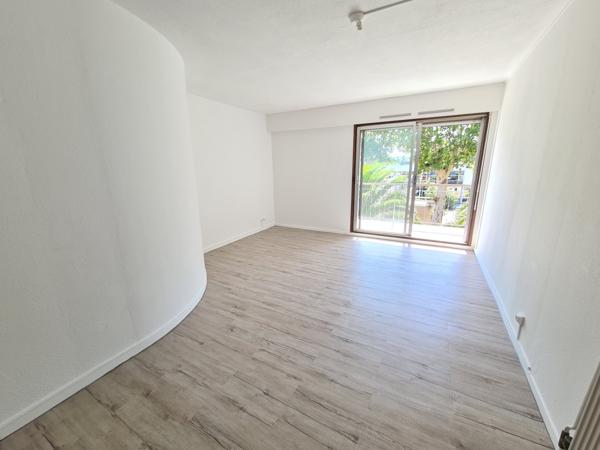 Perpignan (66000) T3 68 m² + terrasse