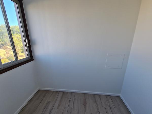 Perpignan (66000) T3 68 m² + terrasse