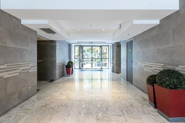 Studio PARIS 15 Vouillé