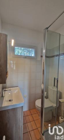 Maison à vendre 8 pièces 206 m² Vidauban