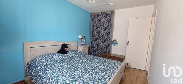 Maison à vendre 8 pièces 206 m² Vidauban