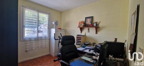 Maison à vendre 8 pièces 206 m² Vidauban