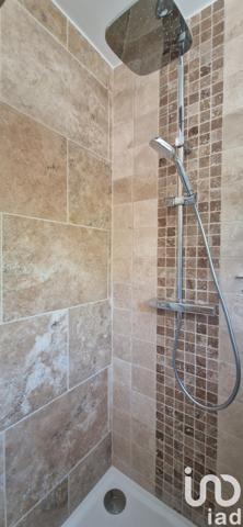 Maison à vendre 8 pièces 206 m² Vidauban