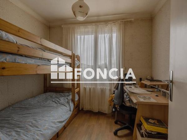 À vendre Maison 4 pièces 74.9 m² - Connerré 72160