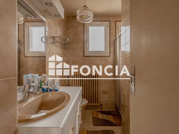 À vendre Maison 4 pièces 74.9 m² - Connerré 72160