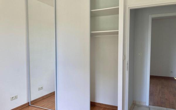 Maison à louer    4 pièces •  Périgueux