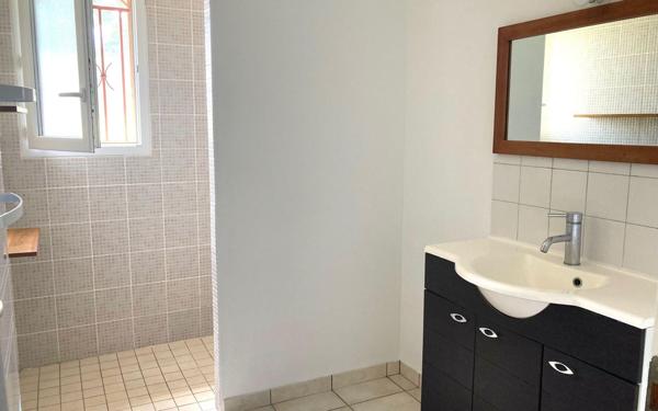 Maison à louer    4 pièces •  Périgueux