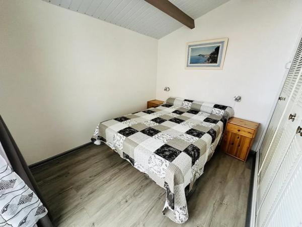 Appartement à vendre à Agde (34300)