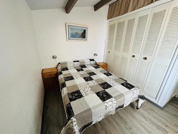 Appartement à vendre à Agde (34300)
