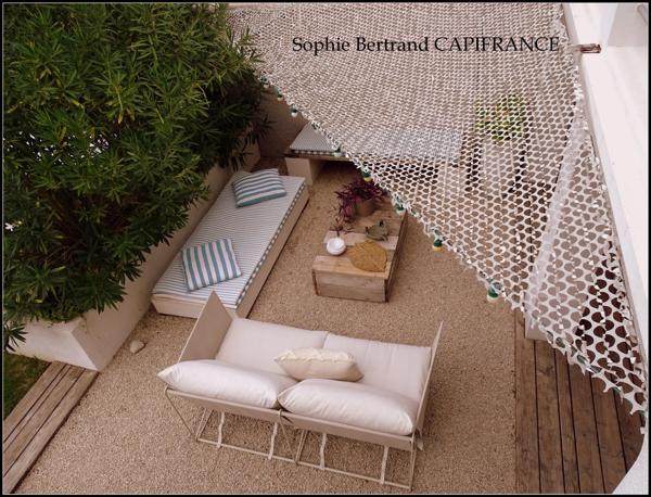 Dpt Drôme (26), à vendre MONTELIMAR QUARTIER DES ALEXIS MAISON DE CARACTERE 172M2 HABITABLES