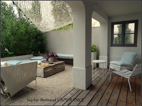 Dpt Drôme (26), à vendre MONTELIMAR QUARTIER DES ALEXIS MAISON DE CARACTERE 172M2 HABITABLES