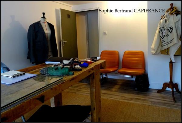 Dpt Drôme (26), à vendre MONTELIMAR QUARTIER DES ALEXIS MAISON DE CARACTERE 172M2 HABITABLES