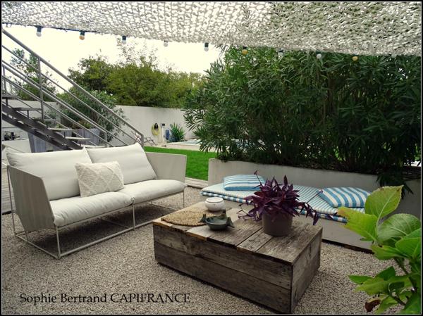 Dpt Drôme (26), à vendre MONTELIMAR QUARTIER DES ALEXIS MAISON DE CARACTERE 172M2 HABITABLES