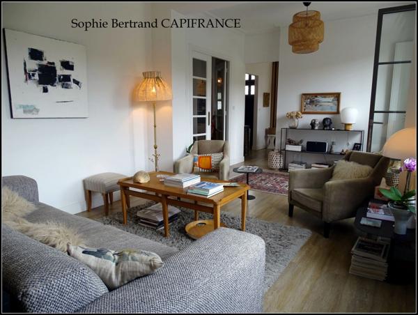 Dpt Drôme (26), à vendre MONTELIMAR QUARTIER DES ALEXIS MAISON DE CARACTERE 172M2 HABITABLES