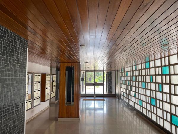 Vente appartement Aubagne (13400) avec 2 pièce(s) dont 1 chambre(s).Calliopée immobilier
