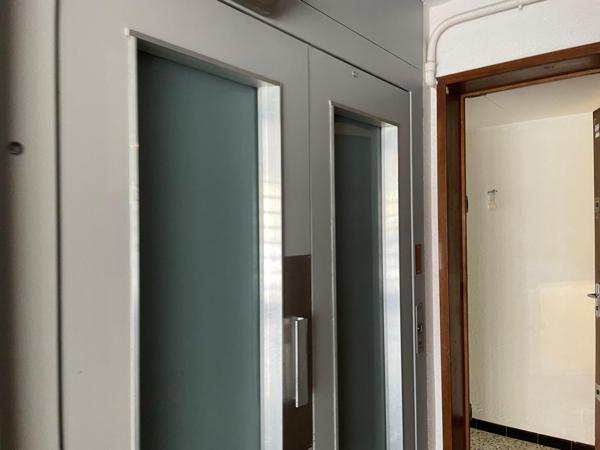 Vente appartement Aubagne (13400) avec 2 pièce(s) dont 1 chambre(s).Calliopée immobilier