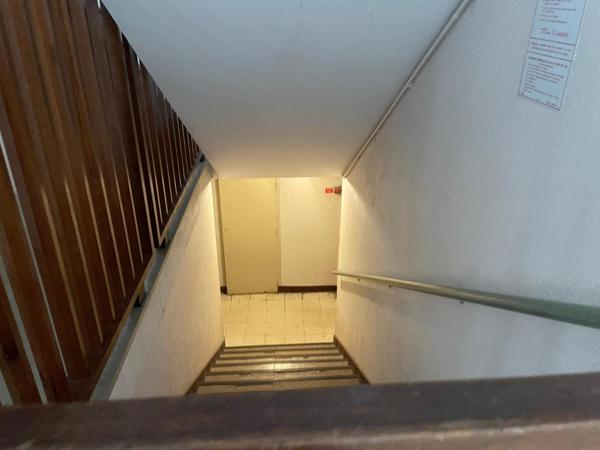 Vente appartement Aubagne (13400) avec 2 pièce(s) dont 1 chambre(s).Calliopée immobilier