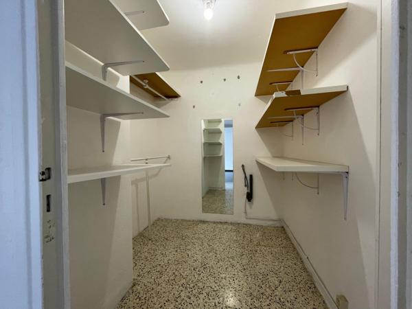 Vente appartement Aubagne (13400) avec 2 pièce(s) dont 1 chambre(s).Calliopée immobilier