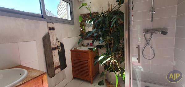 Vente maison La Baule Escoublac : 849 000 € - AJP Immobilier Pornichet