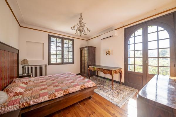 Montauban (82000) MONTAUBAN QUARTIER BEAUSOLEIL MAISON 1930 DE TYPE T4.