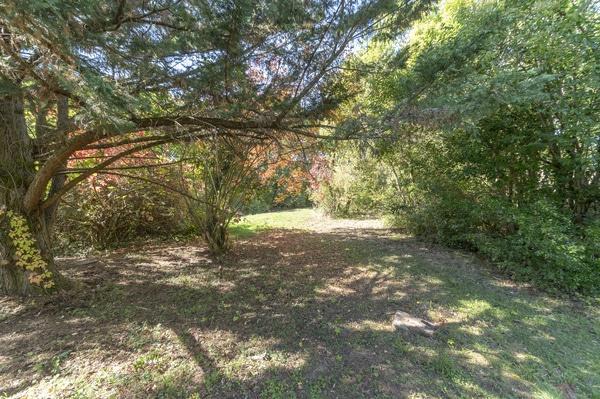 Montauban (82000) MONTAUBAN QUARTIER BEAUSOLEIL MAISON 1930 DE TYPE T4.