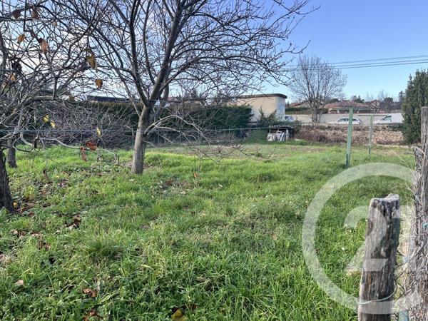 Maison à vendre  5 pièces - 86 m2 BOULIEU LES ANNONAY - 07