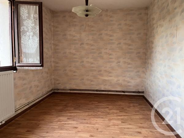 Maison à vendre  5 pièces - 86 m2 BOULIEU LES ANNONAY - 07