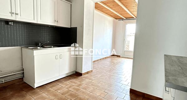 À vendre Immeuble 150.31 m² - Villeneuve-sur-lot 47300