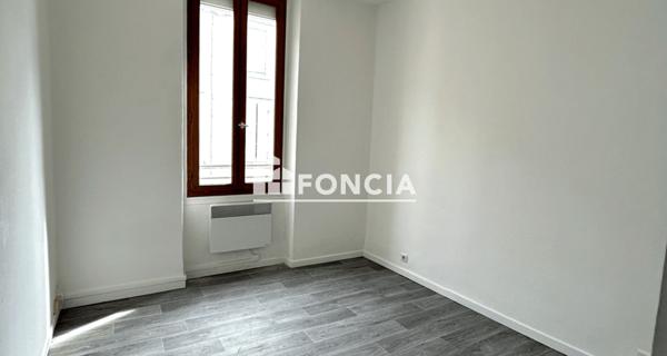 À vendre Immeuble 150.31 m² - Villeneuve-sur-lot 47300