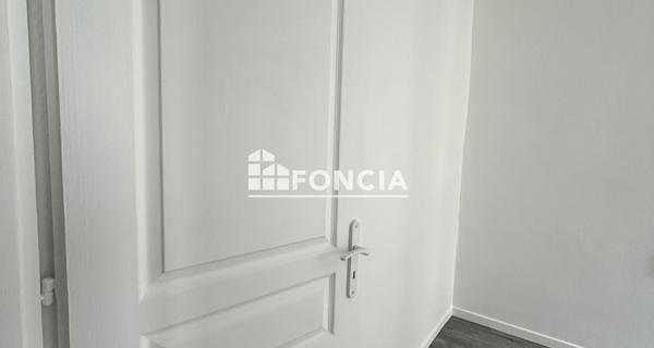 À vendre Immeuble 150.31 m² - Villeneuve-sur-lot 47300