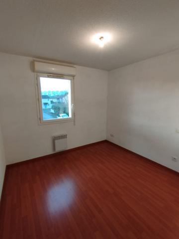 Appartement Port Sainte Foy Et Ponchapt 3 pièce(s) 56 m2