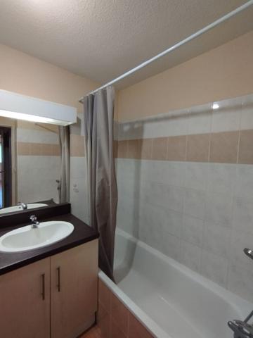 Appartement Port Sainte Foy Et Ponchapt 3 pièce(s) 56 m2