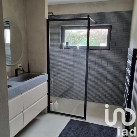 Maison à vendre 5 pièces 142 m² Cogolin