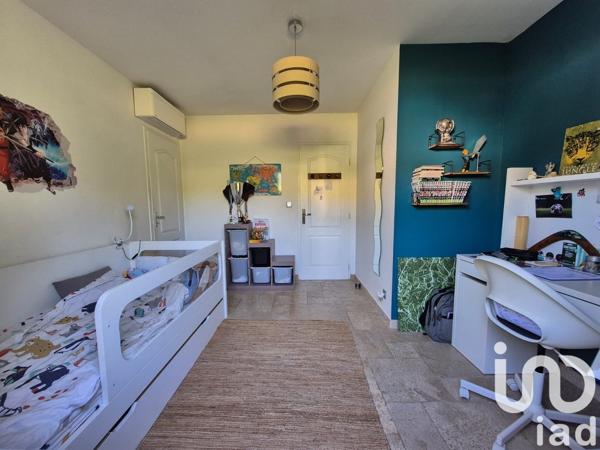 Maison à vendre 5 pièces 142 m² Cogolin
