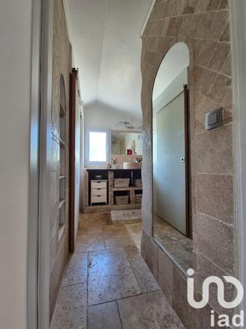 Maison à vendre 5 pièces 142 m² Cogolin