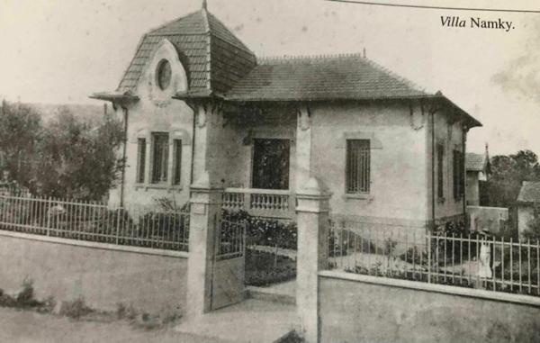 Maison à vendre    4 pièces • 113 m2 La Seyne-sur-Mer