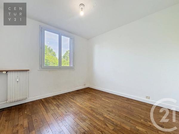 Appartement F3 à vendre  3 pièces - 56,42 m 2   TROYES  - 10
