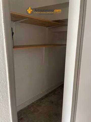 Location                                                      Maison
                        
                     4 pièces                      75 m2                     à Lavelanet