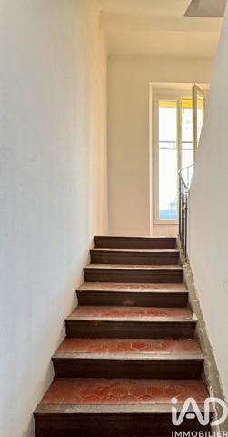 Appartement à vendre 2 pièces 66 m² Cogolin