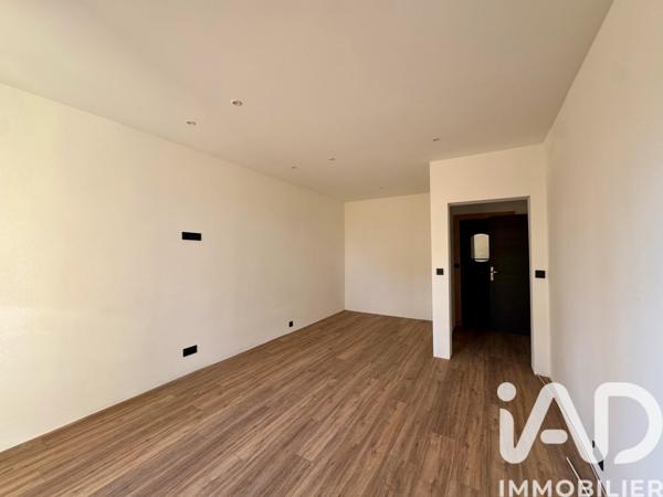 Appartement à vendre 2 pièces 66 m² Cogolin