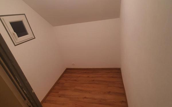 Maison à vendre    3 pièces • 68,50 m2 Brasles